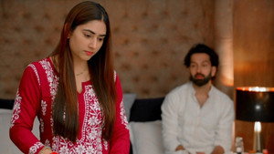 बड़े अच्छे लगते हैं 2. évad Ep.84 84. epizód