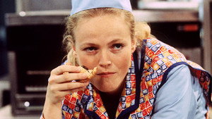 dinnerladies kép
