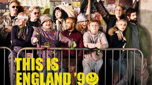 This Is England '90 kép
