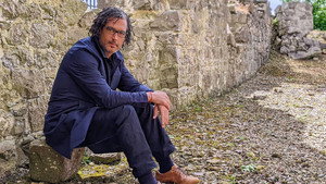 Union with David Olusoga 1. évad Ep.1 1. epizód