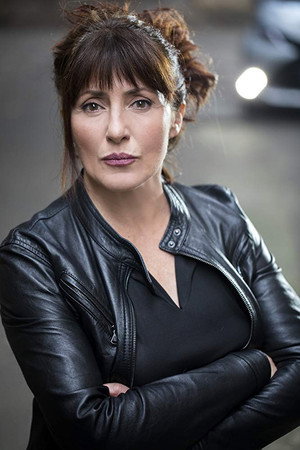 Daniela Giordano profil kép