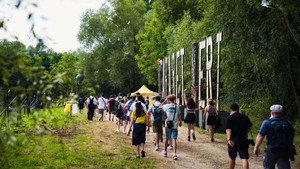 Cabaret Vert kép