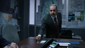 El Chapo 3. évad Ep.13 13. epizód
