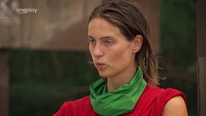 Survivor Česko a Slovensko 4. évad Ep.20 20. epizód