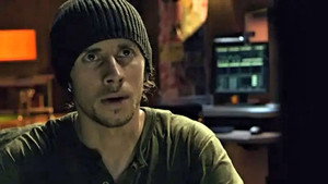 Painkiller Jane 1. évad Ep.14 14. epizód