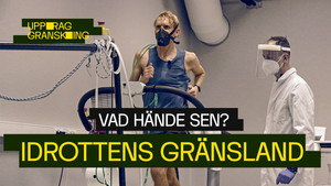 Uppdrag granskning sommar 2024. évad Ep.5 5. epizód