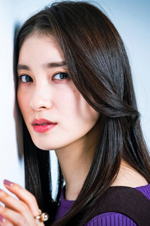 土屋太鳳 profil kép