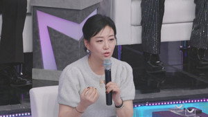 미스트롯 4. évad Ep.4 4. epizód