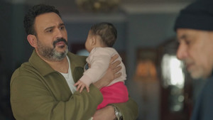 بابا جه 1. évad Ep.5 5. epizód