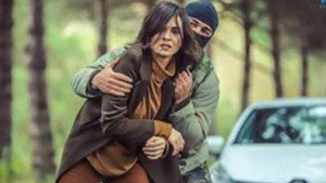 Söz 3. évad Ep.13 13. epizód