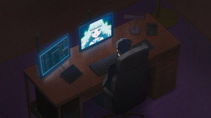 ふしぎ駄菓子屋 銭天堂 1. évad Ep.136 136. epizód