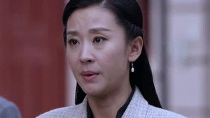 孤战 1. évad Ep.36 36. epizód