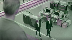 林深见鹿 1. évad Ep.5 5. epizód