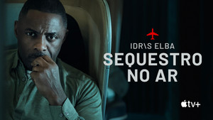 Az eltérítés kép