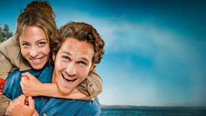 Tom et Lola kép