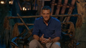 Survivor Québec 3. évad Ep.12 12. epizód