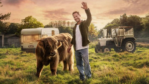 Boer Coppens kép