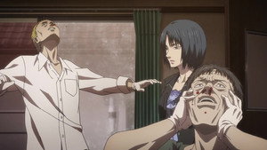 刻刻 1. évad Ep.3 3. epizód