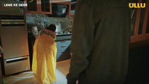 Lene Ke Dene kép
