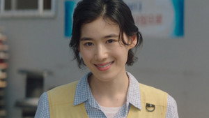 서울 자가에 대기업 다니는 김 부장 이야기 1. évad Ep.8 8. epizód