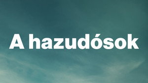 A hazudósok kép