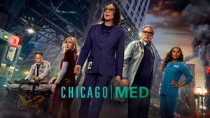 Chicago Med kép