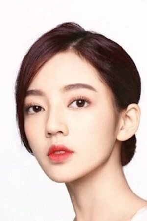 何瑞贤 profil kép