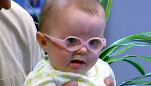 Teen Mom 2 1. évad Ep.9 9. epizód