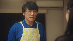 未来の私にブッかまされる！？ 1. évad Ep.27 27. epizód