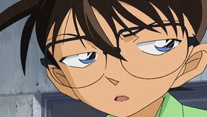 名探偵コナン 1. évad Ep.598 598. epizód