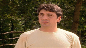 Aşk Meydan Savaşı 1. évad Ep.3 3. epizód