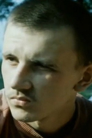 Даниил Лапигин profil kép