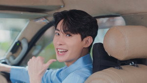พี่เจตคนกลาง kép