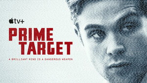 Prime Target kép