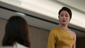 不讨好的勇气 1. évad Ep.11 11. epizód