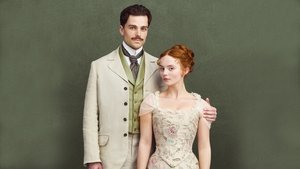 A Forsyte család kép