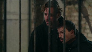 De Verraders 6. évad Ep.8 8. epizód