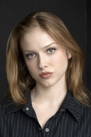 Julia Doyle profil kép