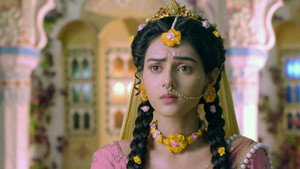 राधाकृष्ण 1. évad Ep.157 157. epizód