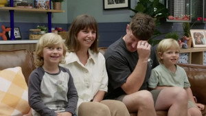 The Dog House Australia 5. évad Ep.11 11. epizód