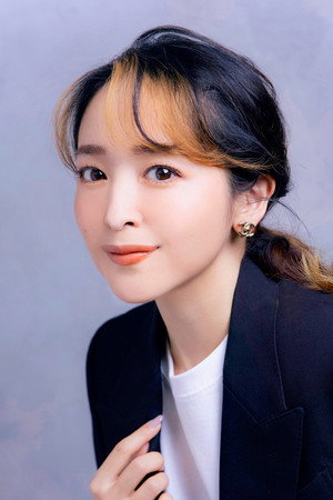 潘めぐみ profil kép