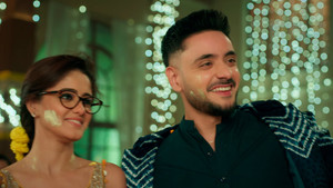 Mannat: Har Khushi Paane Ki 1. évad Ep.254 254. epizód