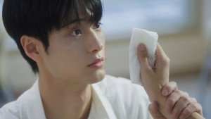 수업중입니다 3. évad Ep.2 2. epizód