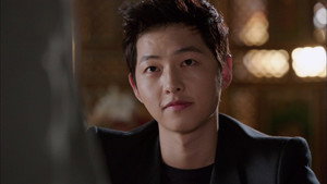 세상 어디에도 없는 착한남자 1. évad Ep.9 9. epizód