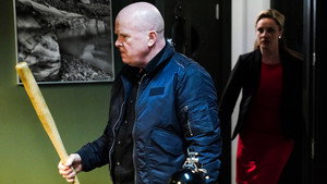 EastEnders 34. évad Ep.56 56. epizód