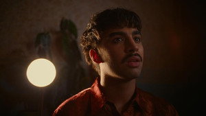 9 feestjes voor de kater 1. évad Ep.7 7. epizód