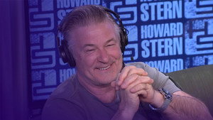 The Howard Stern Interview 2019. évad Ep.8 8. epizód