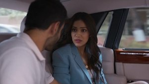 The Ba***ds of Bollywood 1. évad Ep.2 2. epizód