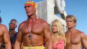 Baywatch 6. évad Ep.15 15. epizód