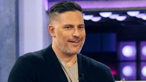 The Kelly Clarkson Show 5. évad Ep.87 87. epizód